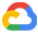 GCP