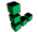 Linode