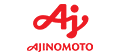 Logo 9
