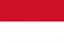 Indonesia