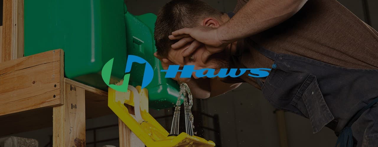 Distributor Haws Indonesia | Jual Produk Haws