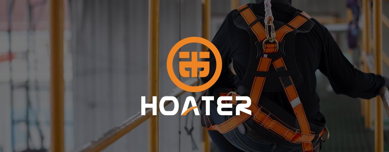 Distributor Hoater Indonesia