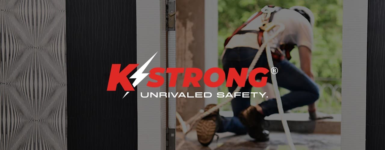 Distributor KStrong Indonesia