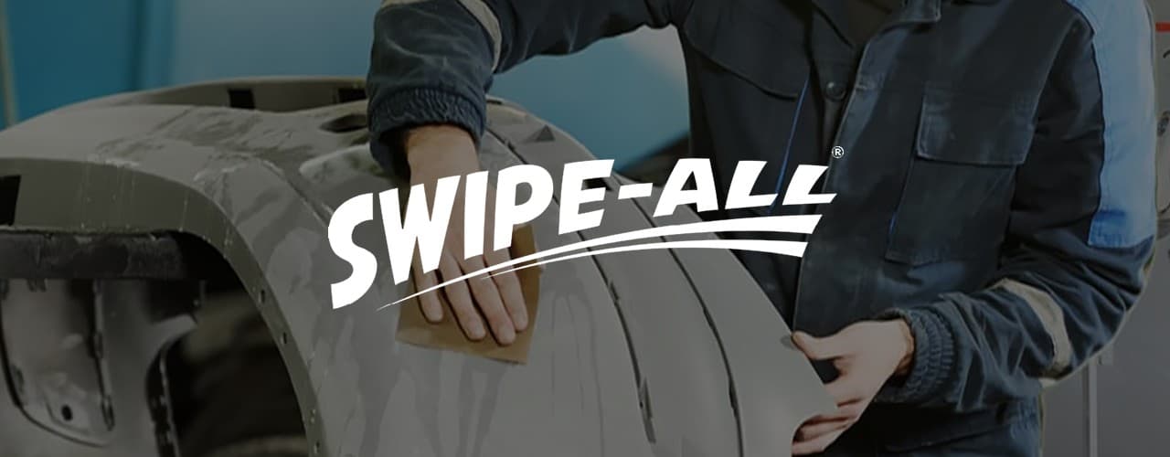 Distributor Swipe All Indonesia