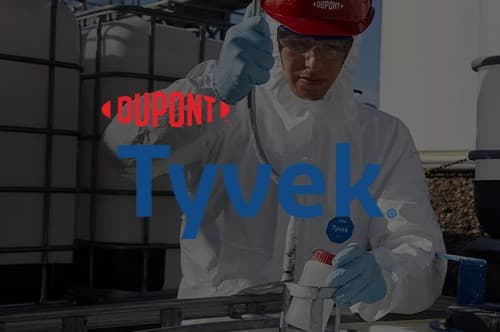 Distributor Dupont Tyvek Indonesia