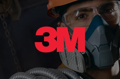 Distributor 3M Indonesia