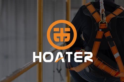 Distributor Hoater Indonesia