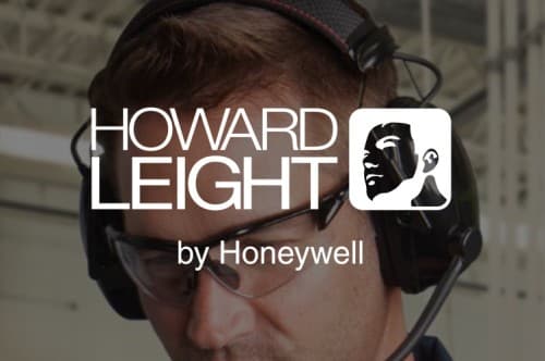 Distributor Howard Leight Indonesia