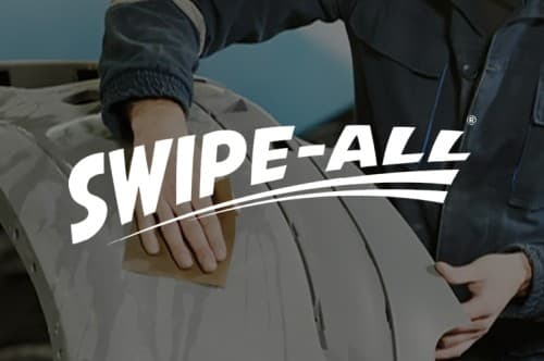 Distributor Swipe All Indonesia