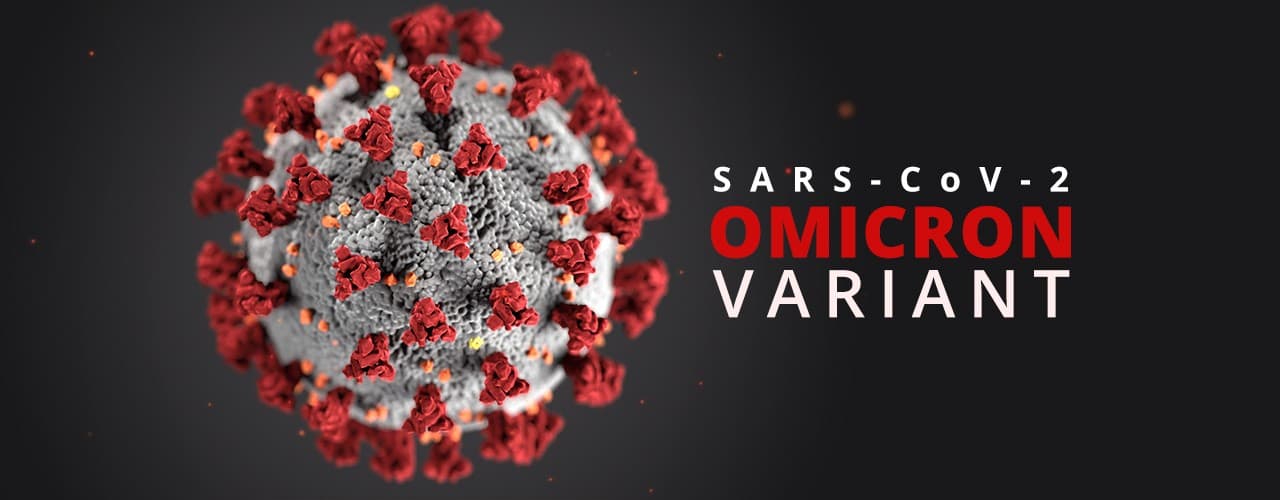 6 Rekomendasi Masker Untuk Cegah Varian Omicron