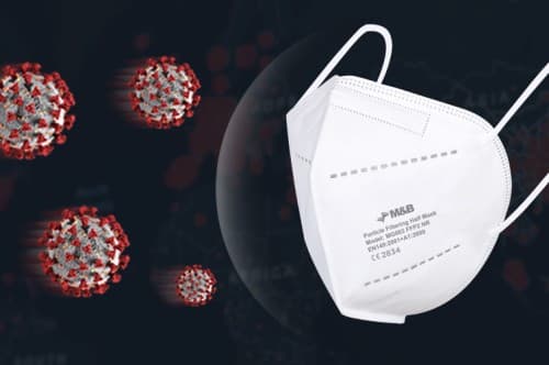 Update Kasus Varian Omicron Jakarta