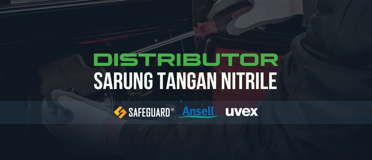 Jenis Dan Fungsi Sarung Tangan Las Untuk Welding  