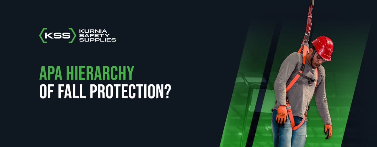 Apa itu Fire blanket, Apa Fungsinya dan Cara Menggunakannya?