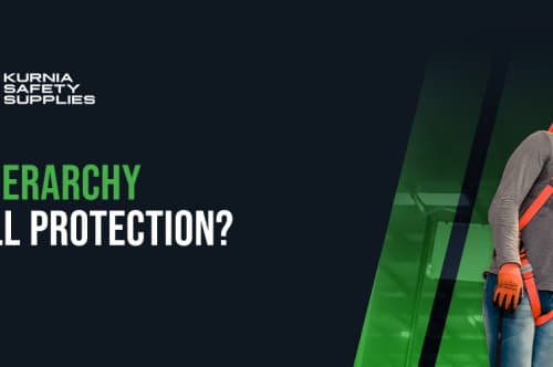 Apa itu Fire blanket, Apa Fungsinya dan Cara Menggunakannya?