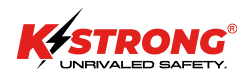 KSTRONG