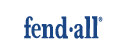 Fend All