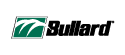 Bullard