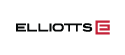 Elliots