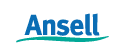 Ansell