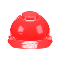 3M H-700R Series Hard Had