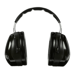 3M Peltor H7A Earmuff