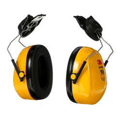 3M Peltor H9P3E
