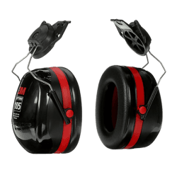 3M Peltor H10P3E