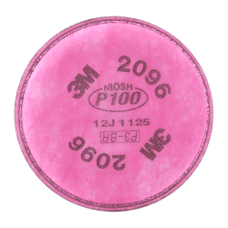 3M Filter 2096