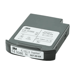 3M Jupiter Battery 8 hour