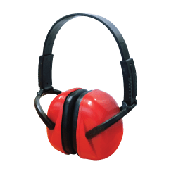 VPRO Earmuff EM003