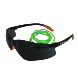 SAFEGUARD SPECTACLE S20 SERIES