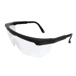 SAFEGUARD SPECTACLE S10 SERIES