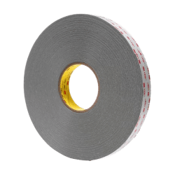 3M VHB Grey RP45F