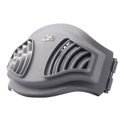 3M 1700 Particulate Filter Holder