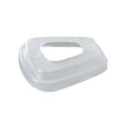 3M Filter Retainer 501