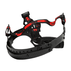 3M Suspension H700 series