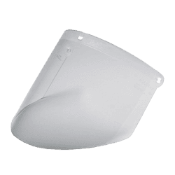 3M Faceshield WP96