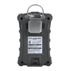 MSA Altair 4XR Multi Gas Detector