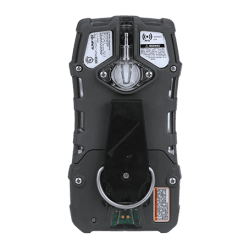 MSA Altair 5X Multigas Detector