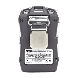 MSA Altair 2X Single Gas Detector