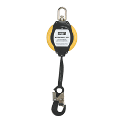 MSA Workman SRL 10093350