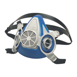 MSA Advantage 200LS Respirators