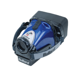 Bullard T4X Thermal Imaging Camera