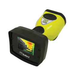 Bullard ECOX Thermal Imaging Camera
