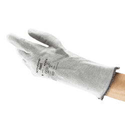 Ansell ActivArmr 42-474