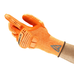 Ansell ActivArmr 97-120