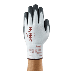 Ansell HyFlex 11-735