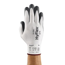 Ansell HyFlex 11-724