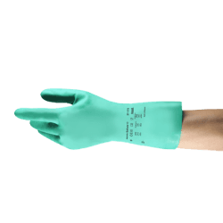 Ansell Solvex 37-175