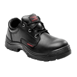 Safety Shoes Cheetah 3002H
